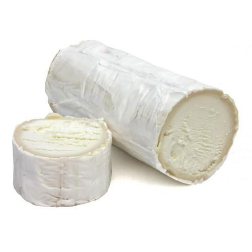 Goat Cheese
