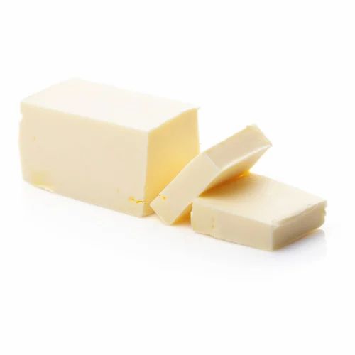 Salted Butter