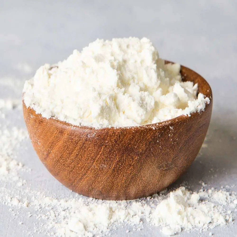 Skim Milk Powder