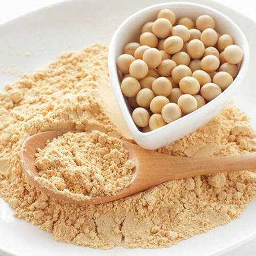 Soybeans Powder