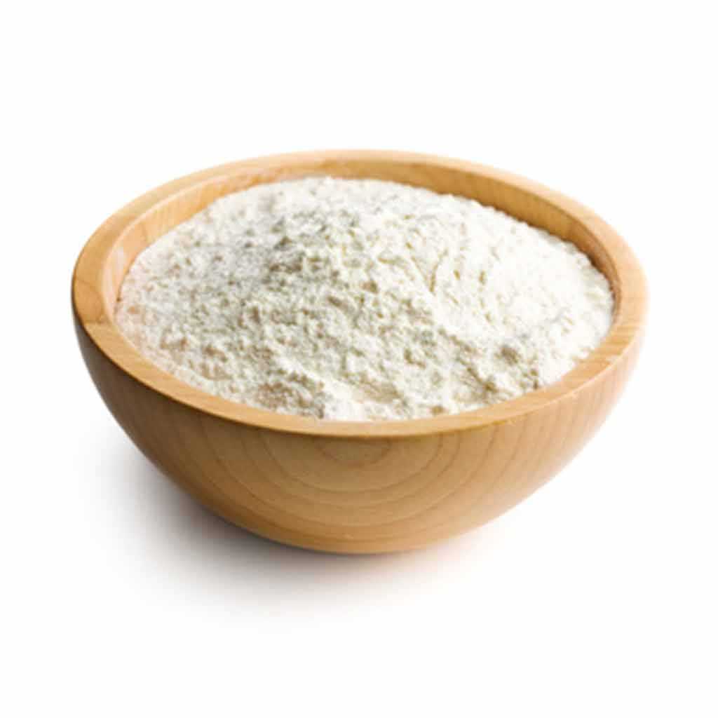 Whole Milk Powder