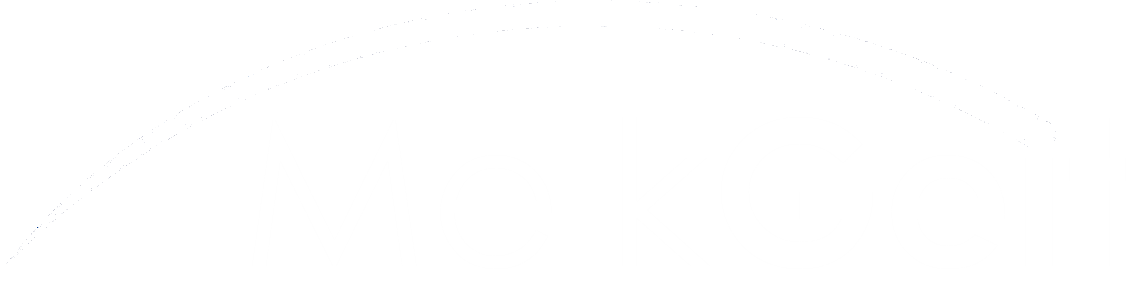 Melkgeit B.V.